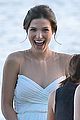 bartha-wedding