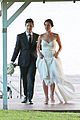 bartha-wedding