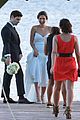 bartha-wedding