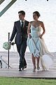 bartha-wedding