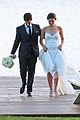 bartha-wedding