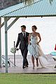 bartha-wedding