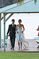 bartha-wedding