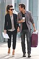 beckinsale-segal