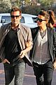 beckinsale-segal