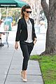 beckinsale-segal