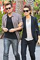 beckinsale-segal