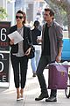 beckinsale-segal