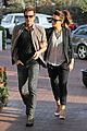 beckinsale-segal