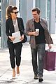 beckinsale-segal