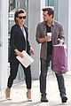 beckinsale-segal