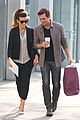 beckinsale-segal