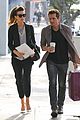 beckinsale-segal
