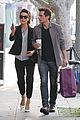 beckinsale-segal