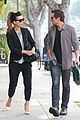 beckinsale-segal