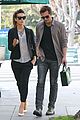 beckinsale-segal