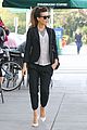 beckinsale-segal