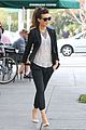 beckinsale-segal