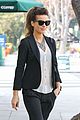 beckinsale-segal