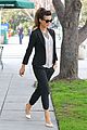 beckinsale-segal