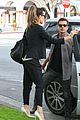 beckinsale-segal