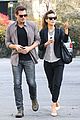 beckinsale-segal