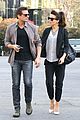 beckinsale-segal