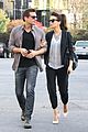 beckinsale-segal