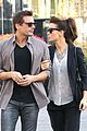 beckinsale-segal