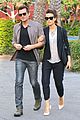 beckinsale-segal