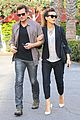 beckinsale-segal