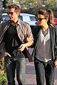 beckinsale-segal