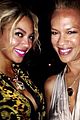 bey-nye