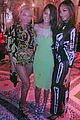 bey-nye