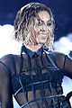 beyonce-gram