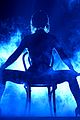 beyonce-gram