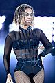 beyonce-gram