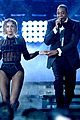 beyonce-gram