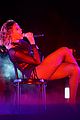 beyonce-gram