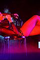 beyonce-gram