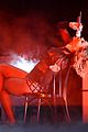 beyonce-gram
