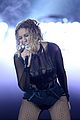 beyonce-gram