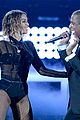 beyonce-gram