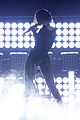 beyonce-gram