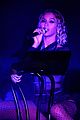 beyonce-gram