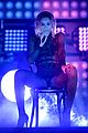beyonce-gram