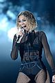 beyonce-gram