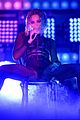 beyonce-gram