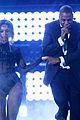 beyonce-gram
