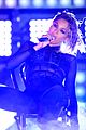 beyonce-gram
